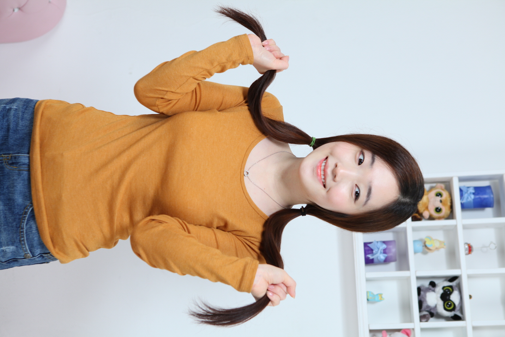 미분류 / 오수현 611M 1032p 20120106 / 100EOS5D